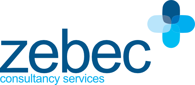 Zebec Consultancy Services